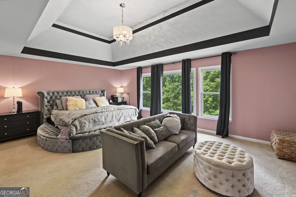 5220 Stone Croft TRL SW South Fulton, GA 30331