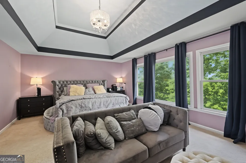 5220 Stone Croft TRL SW South Fulton, GA 30331