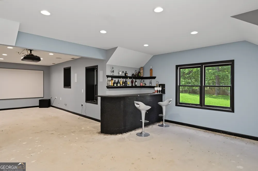 5220 Stone Croft TRL SW South Fulton, GA 30331