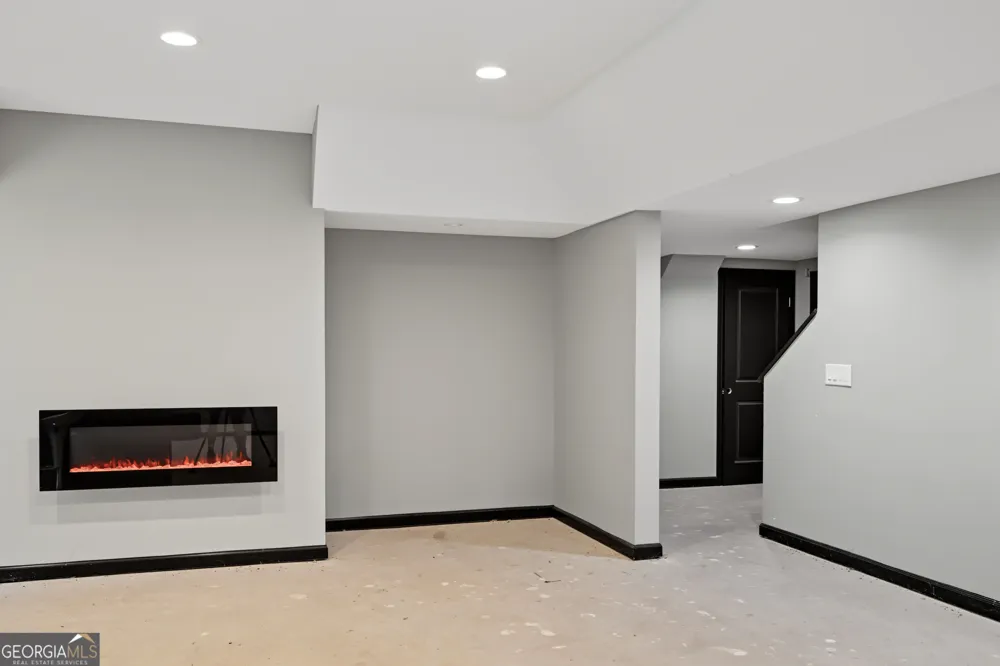 5220 Stone Croft TRL SW South Fulton, GA 30331