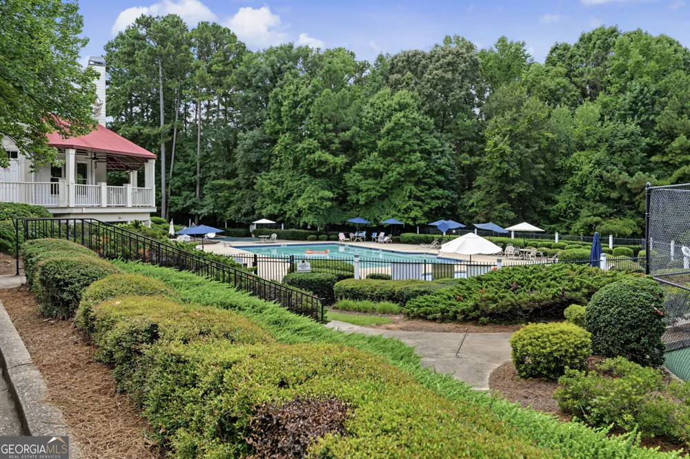 5220 Stone Croft TRL SW South Fulton, GA 30331