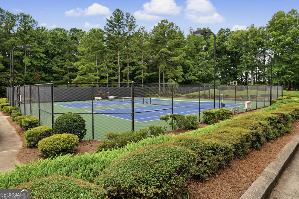 5220 Stone Croft TRL SW South Fulton, GA 30331