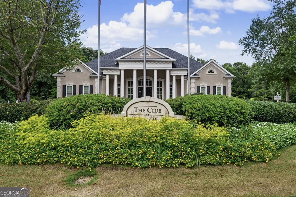 5220 Stone Croft TRL SW South Fulton, GA 30331