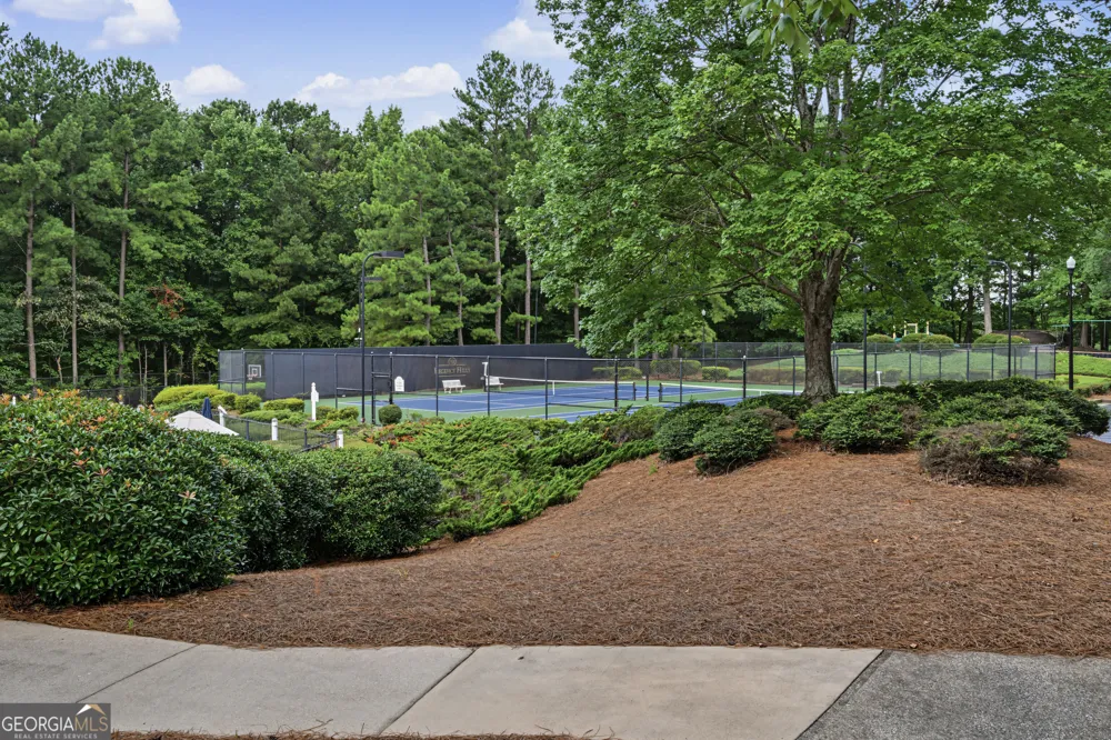 5220 Stone Croft TRL SW South Fulton, GA 30331