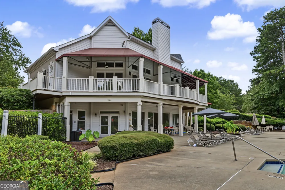 5220 Stone Croft TRL SW South Fulton, GA 30331