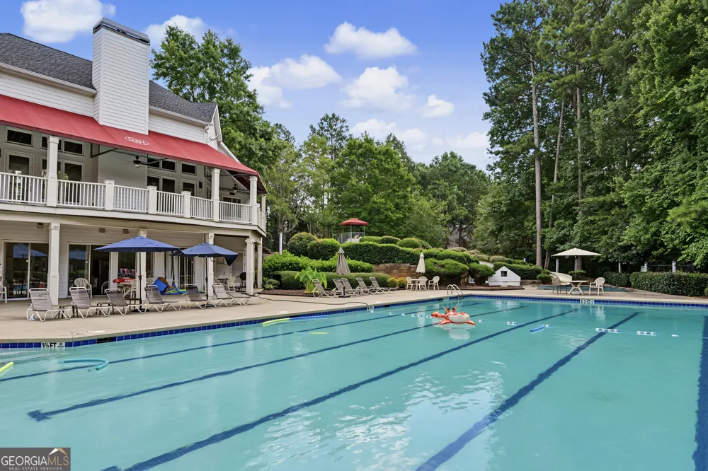 5220 Stone Croft TRL SW South Fulton, GA 30331