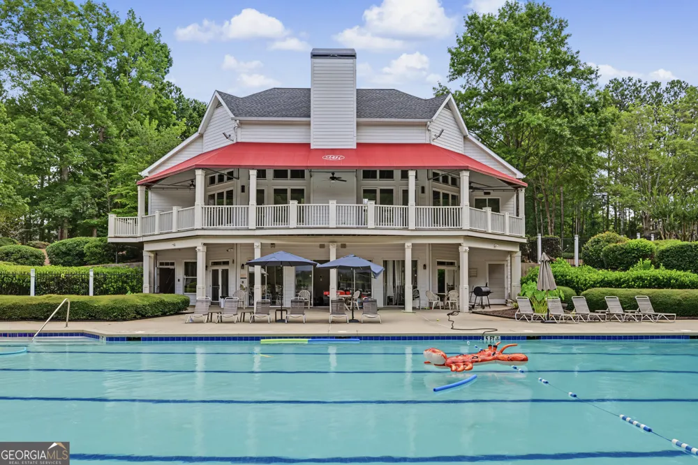 5220 Stone Croft TRL SW South Fulton, GA 30331