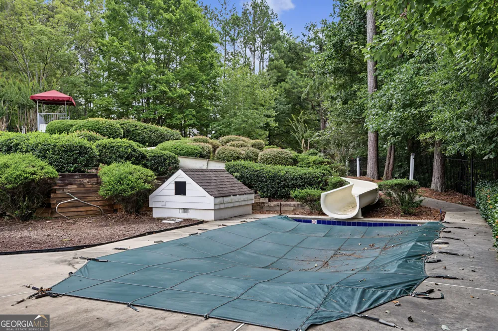 5220 Stone Croft TRL SW South Fulton, GA 30331