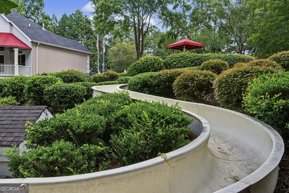 5220 Stone Croft TRL SW South Fulton, GA 30331