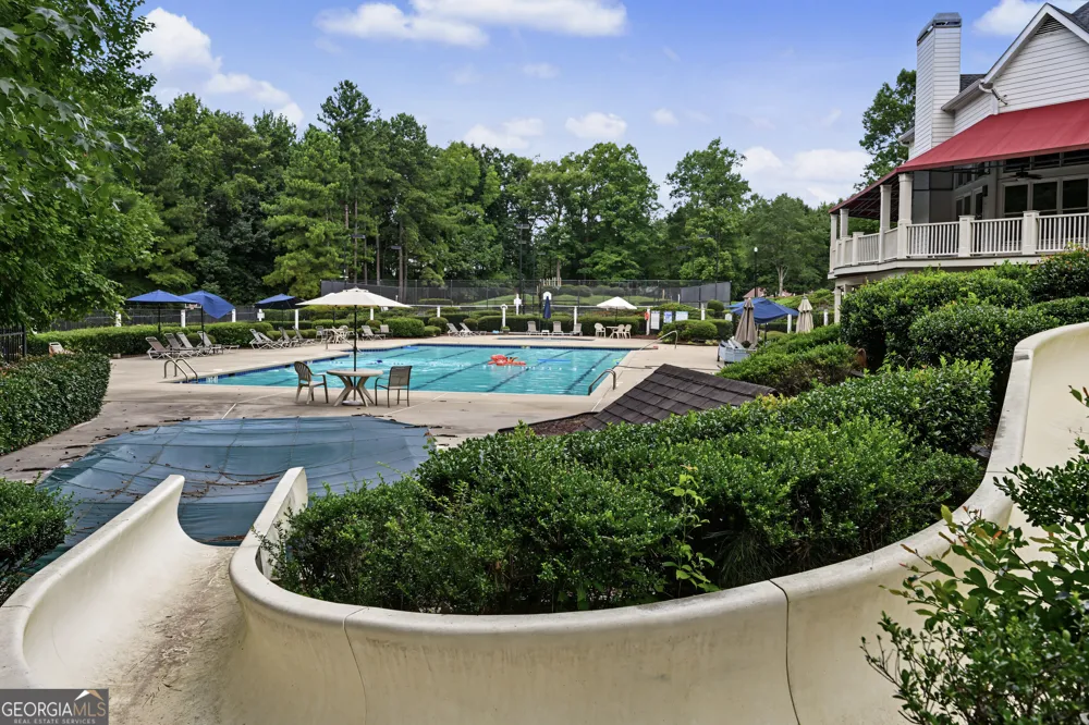 5220 Stone Croft TRL SW South Fulton, GA 30331