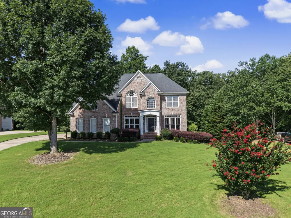 5220 Stone Croft TRL SW South Fulton, GA 30331
