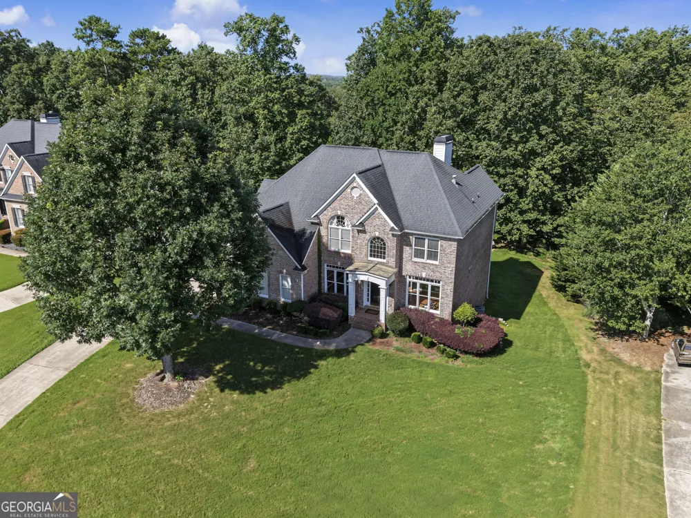 5220 Stone Croft TRL SW South Fulton, GA 30331
