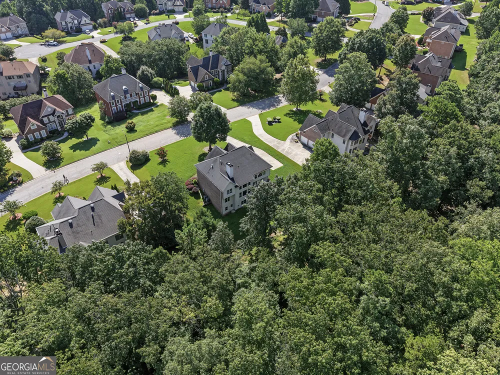 5220 Stone Croft TRL SW South Fulton, GA 30331