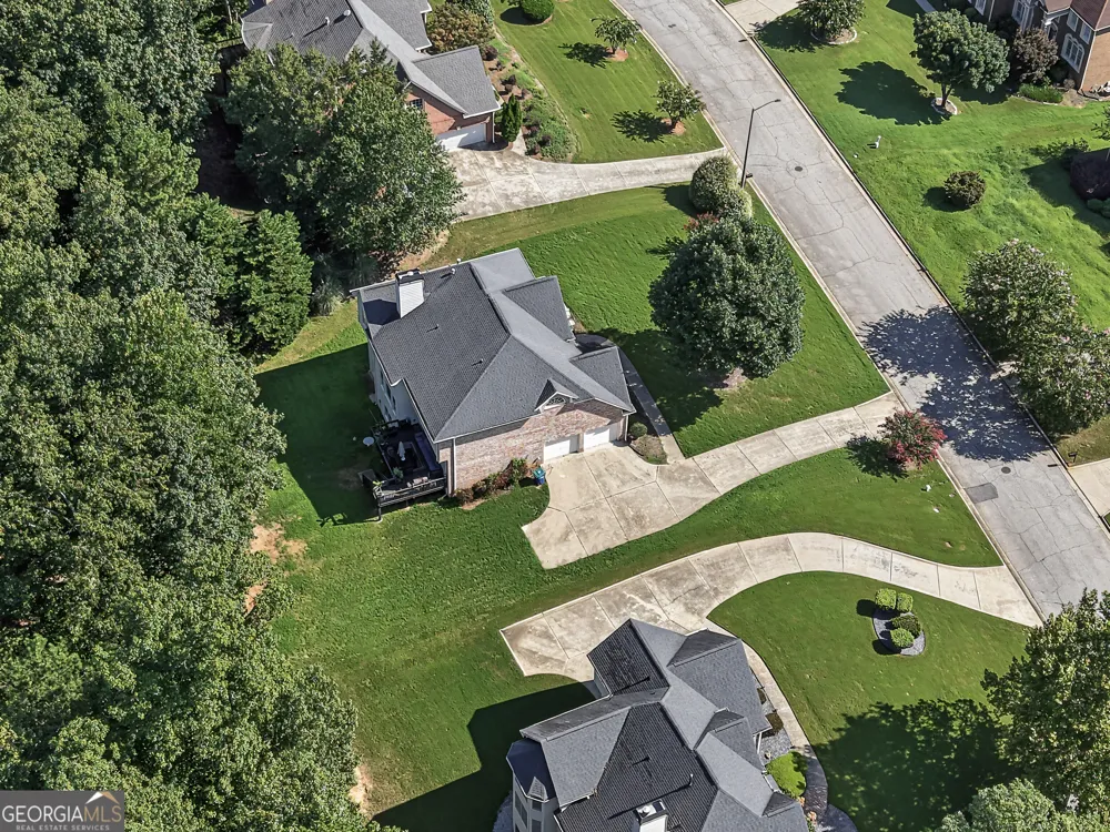 5220 Stone Croft TRL SW South Fulton, GA 30331