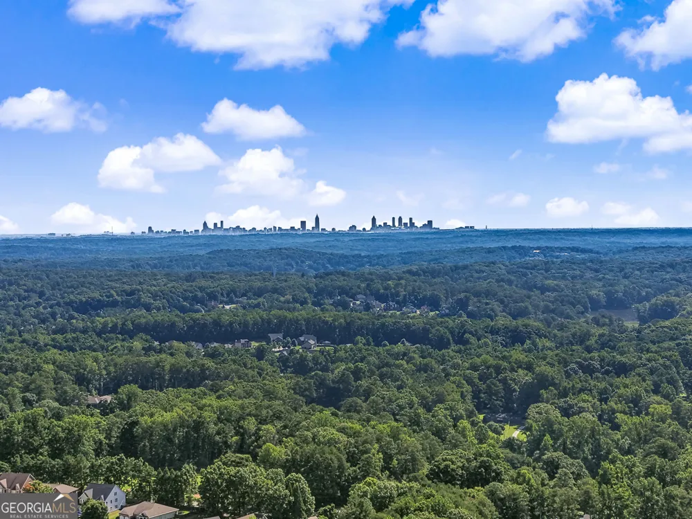 5220 Stone Croft TRL SW South Fulton, GA 30331