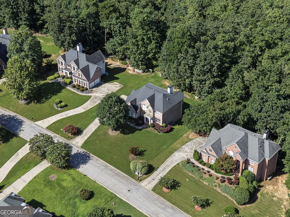 5220 Stone Croft TRL SW South Fulton, GA 30331