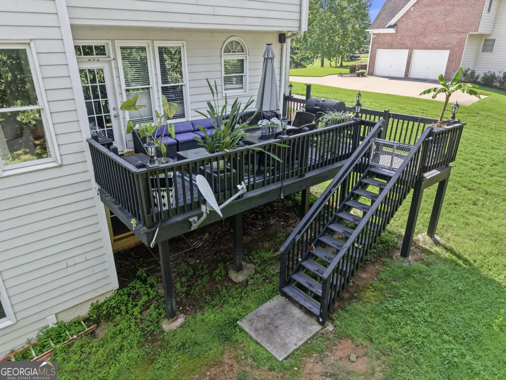 5220 Stone Croft TRL SW South Fulton, GA 30331