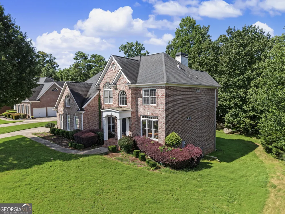 5220 Stone Croft TRL SW South Fulton, GA 30331