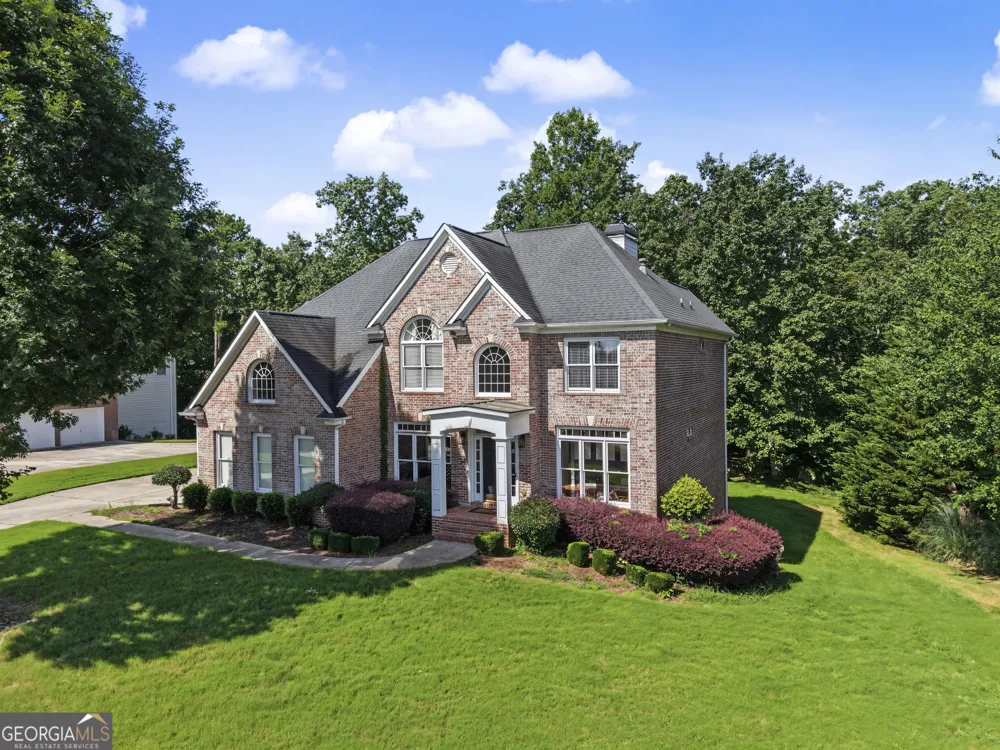 5220 Stone Croft TRL SW South Fulton, GA 30331
