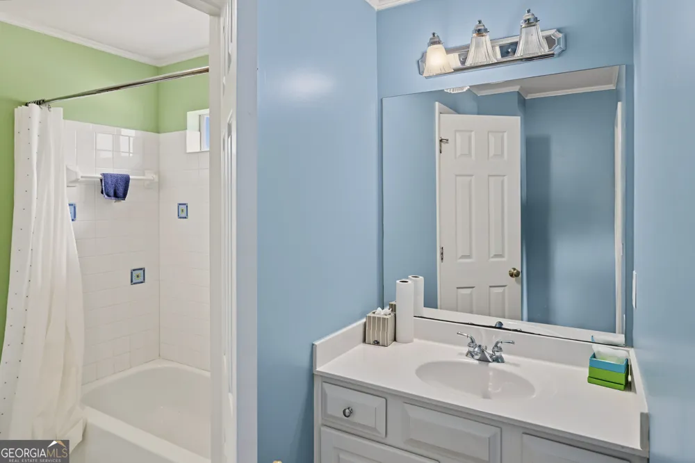 5220 Stone Croft TRL SW South Fulton, GA 30331