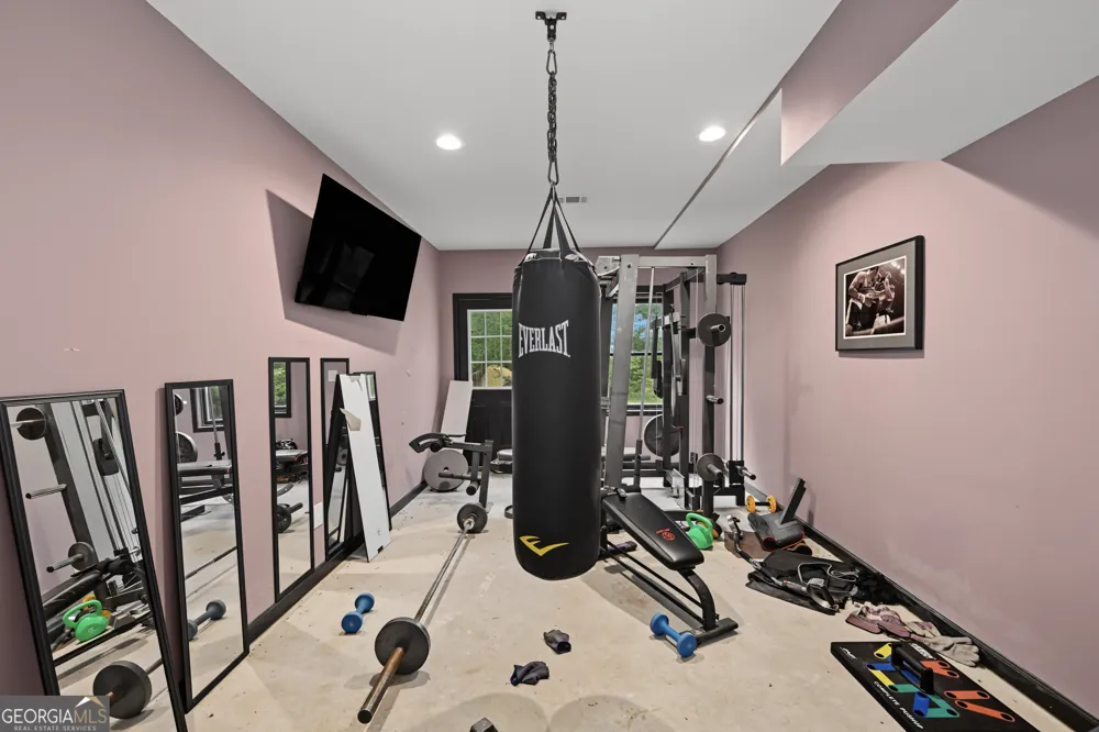 5220 Stone Croft TRL SW South Fulton, GA 30331