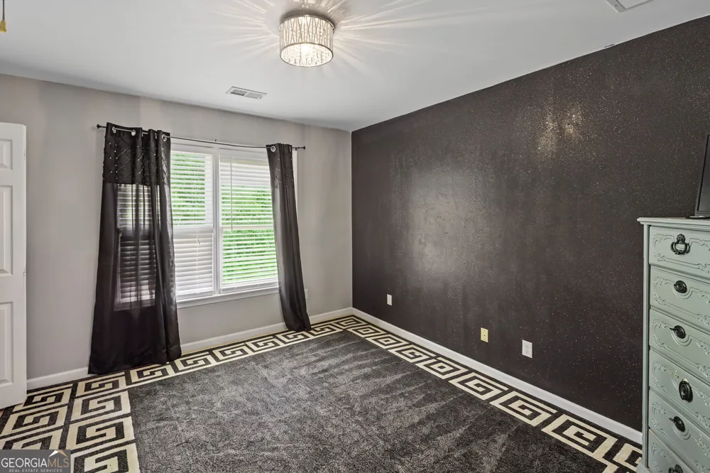 5220 Stone Croft TRL SW South Fulton, GA 30331