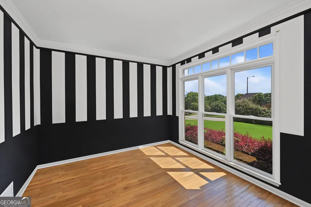 5220 Stone Croft TRL SW South Fulton, GA 30331