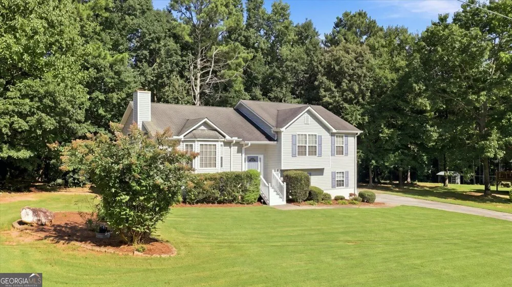 49 Headland CT Rockmart, GA 30153
