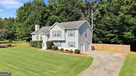 49 Headland CT
