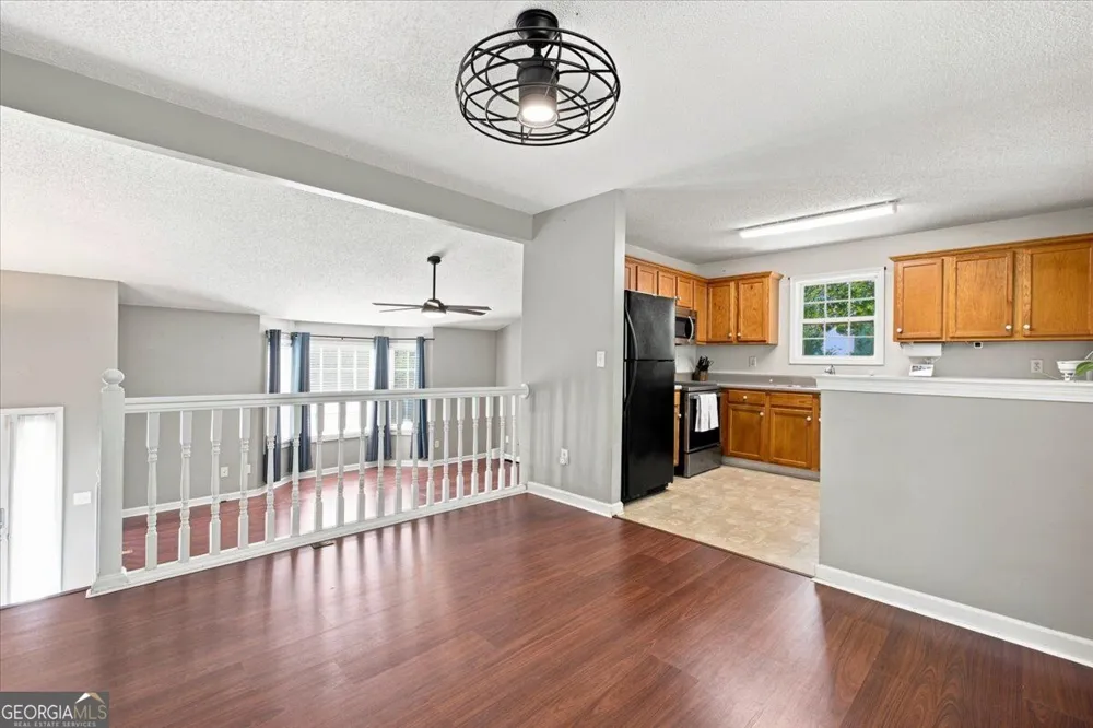 49 Headland CT Rockmart, GA 30153