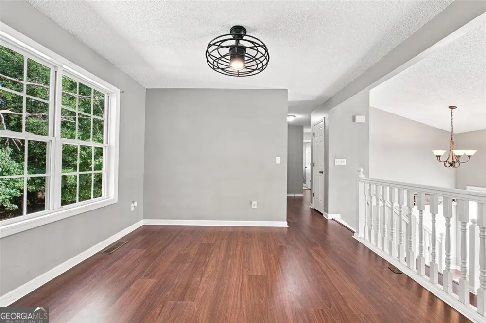 49 Headland CT Rockmart, GA 30153