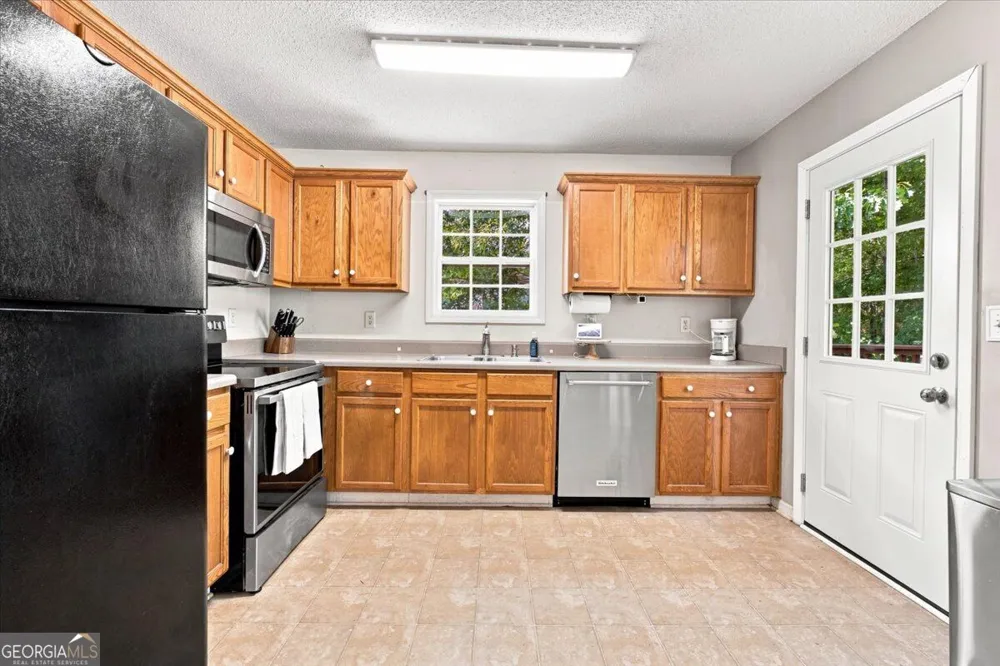 49 Headland CT Rockmart, GA 30153