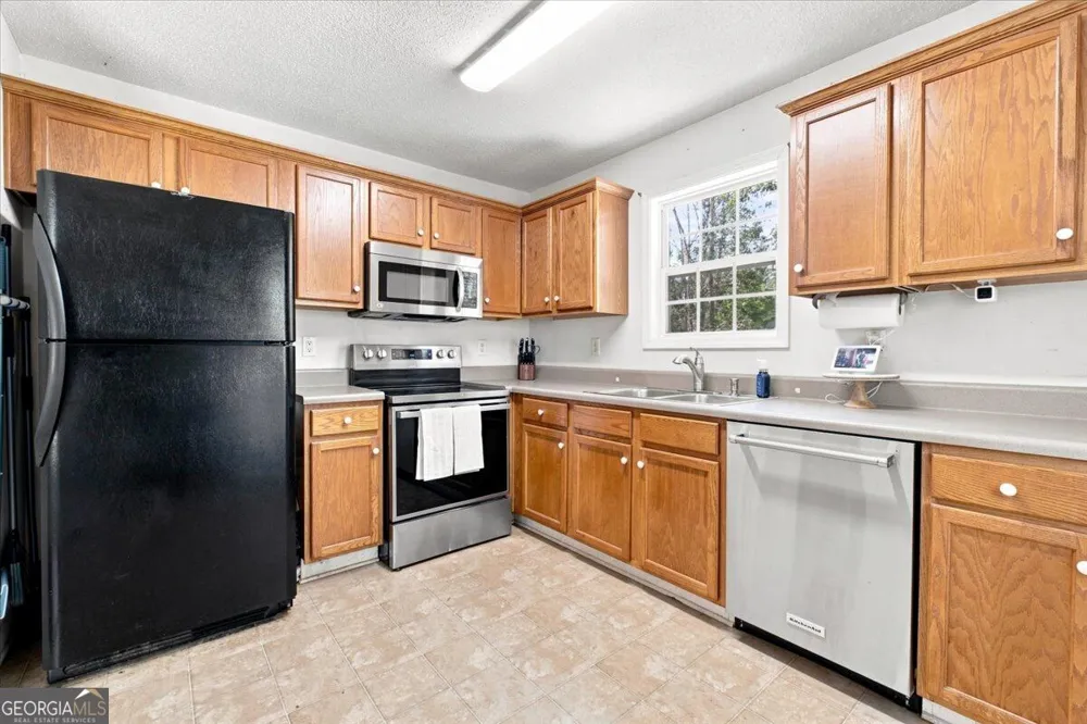 49 Headland CT Rockmart, GA 30153