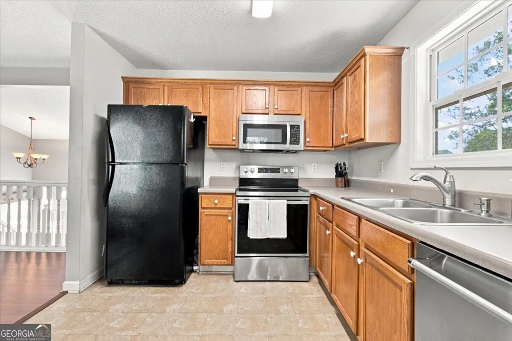 49 Headland CT Rockmart, GA 30153