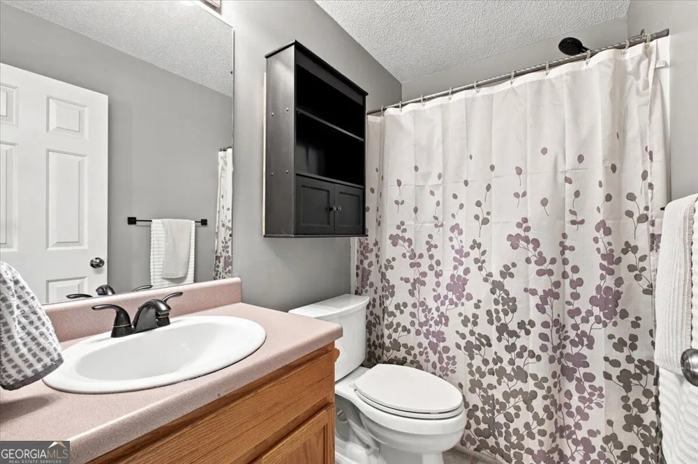 49 Headland CT Rockmart, GA 30153