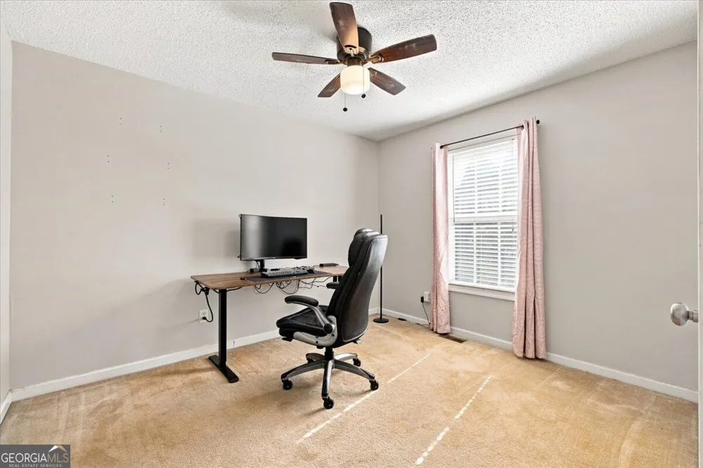 49 Headland CT Rockmart, GA 30153