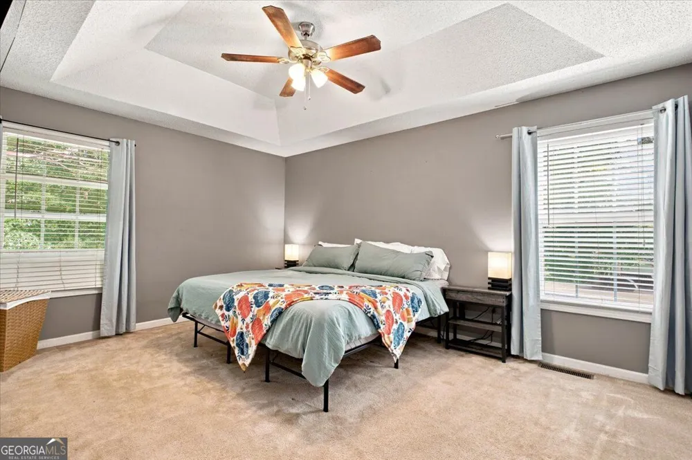 49 Headland CT Rockmart, GA 30153