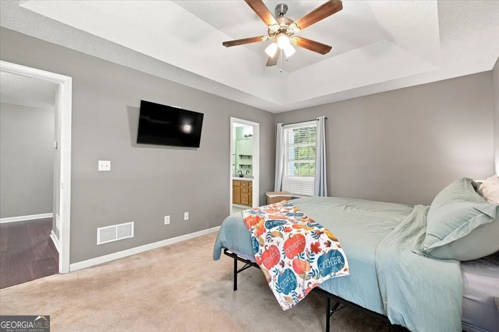 49 Headland CT Rockmart, GA 30153