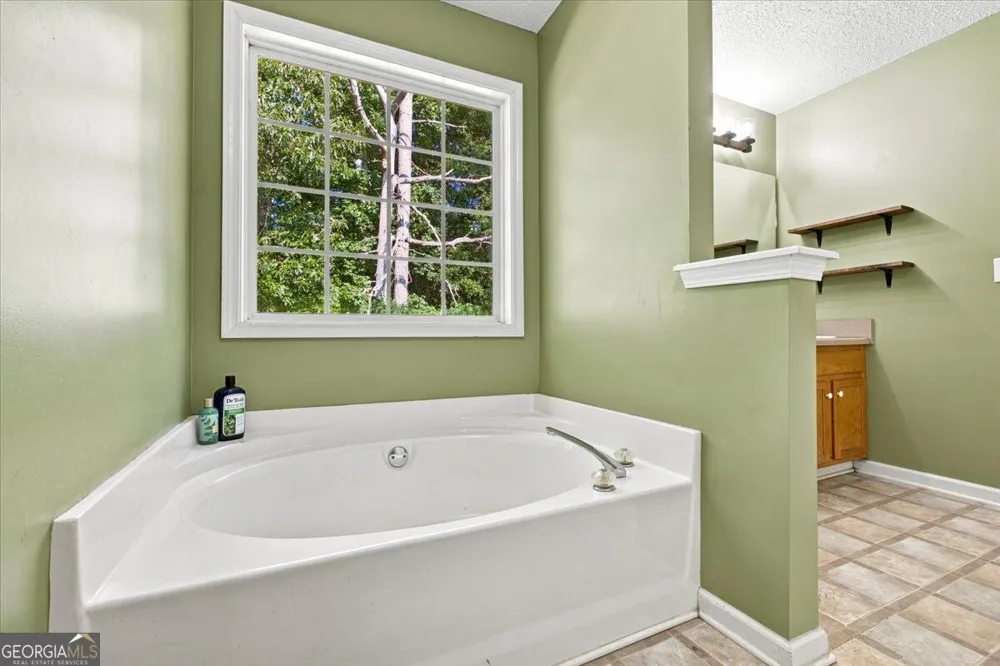 49 Headland CT Rockmart, GA 30153