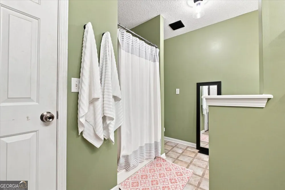 49 Headland CT Rockmart, GA 30153