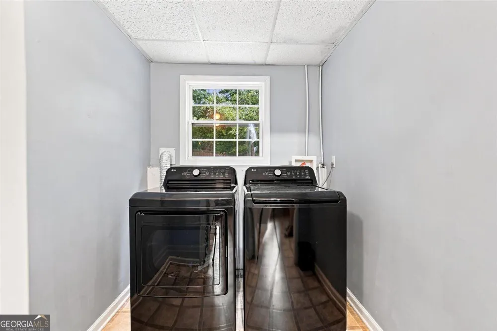 49 Headland CT Rockmart, GA 30153