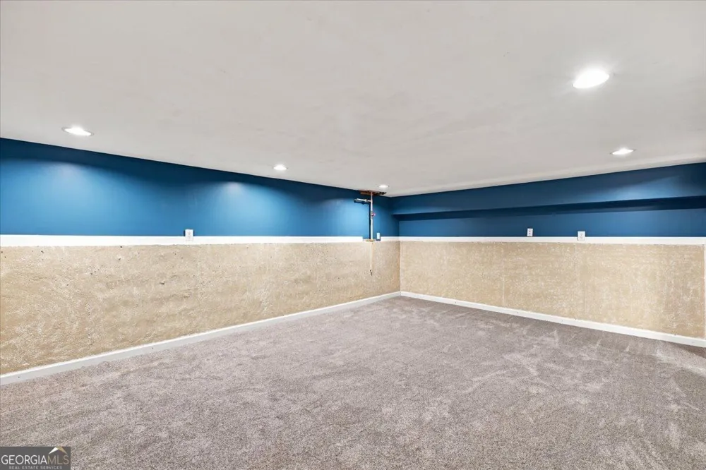 49 Headland CT Rockmart, GA 30153