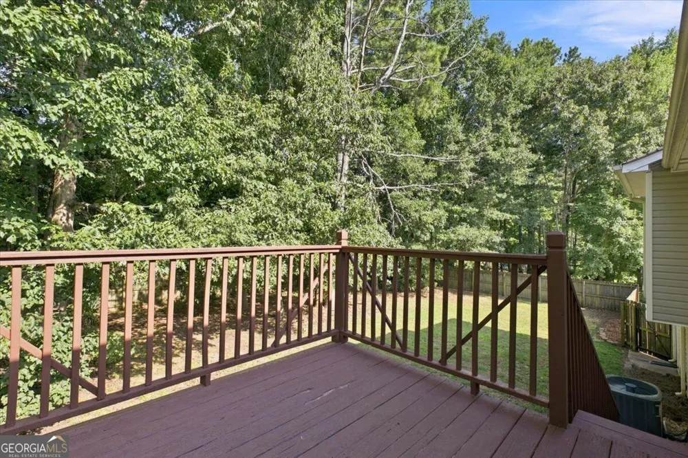 49 Headland CT Rockmart, GA 30153