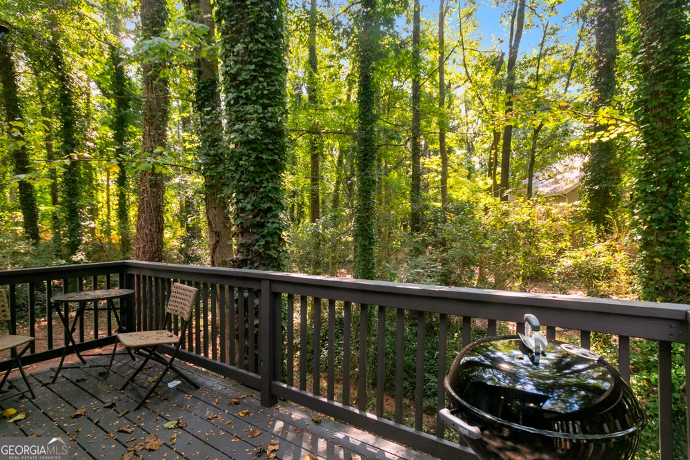 85 Wilhelmina DR Ellenwood, GA 30294