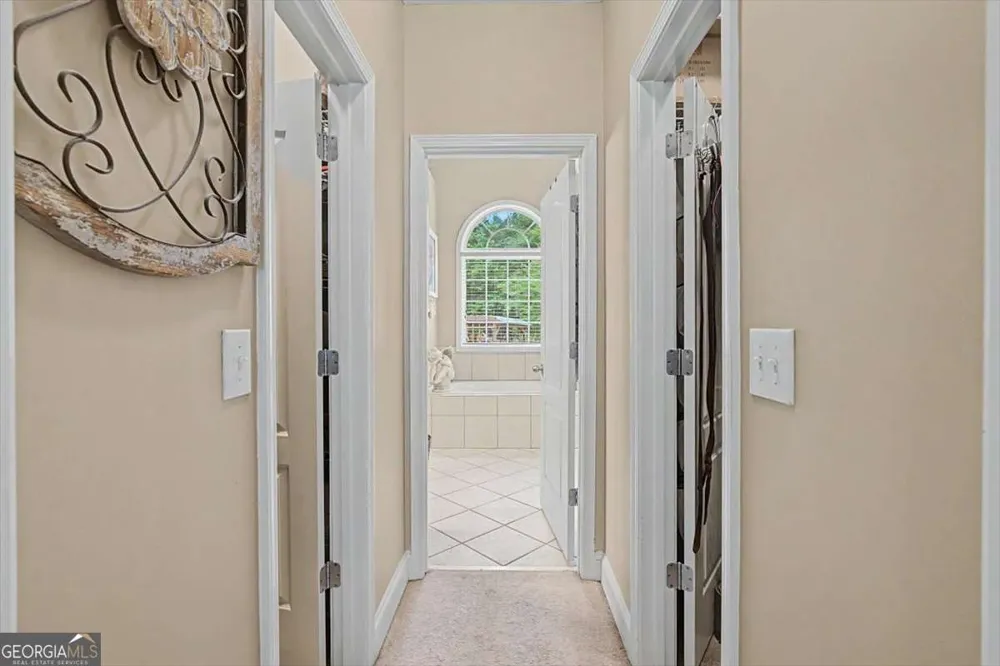 504 Thorn Creek Way Dallas, GA 30157