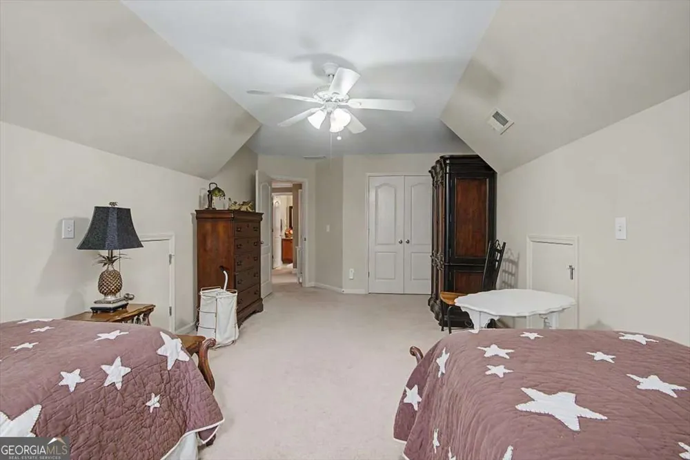 504 Thorn Creek Way Dallas, GA 30157
