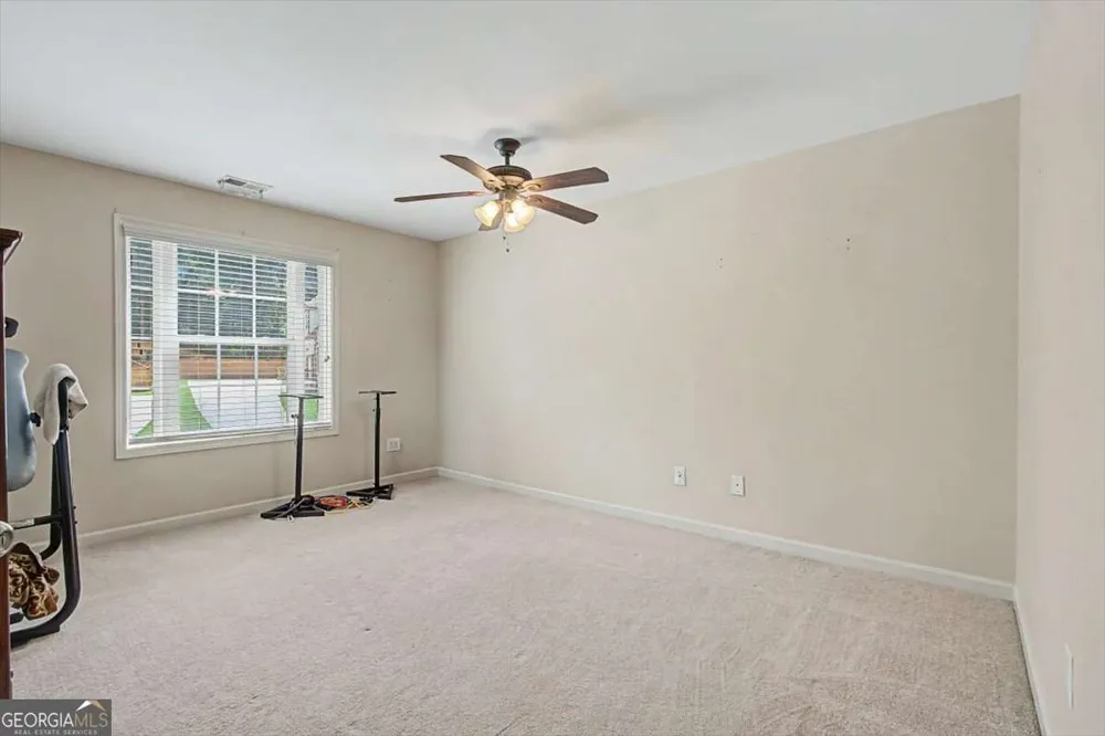 504 Thorn Creek Way Dallas, GA 30157