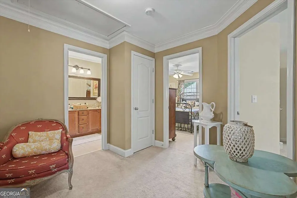 504 Thorn Creek Way Dallas, GA 30157