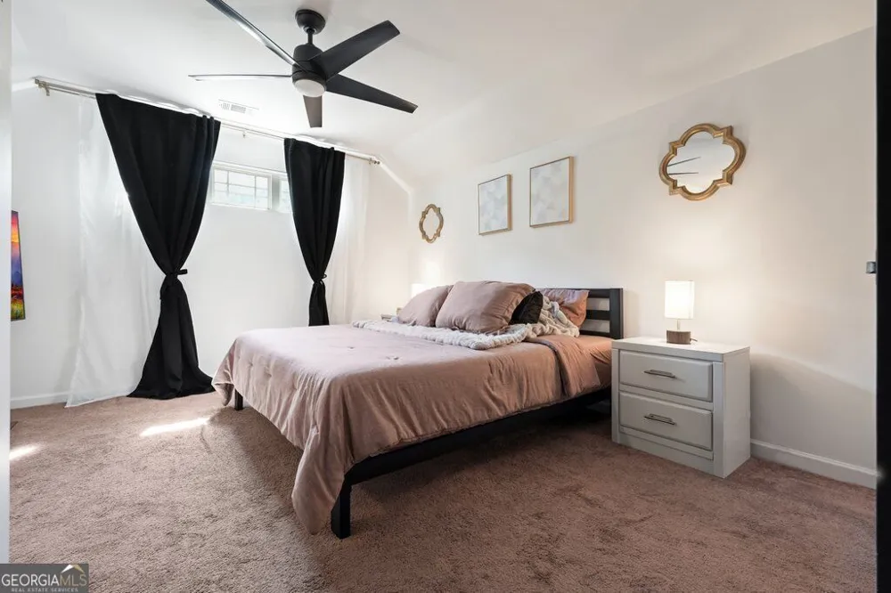 4471 Mclain CIR Acworth, GA 30101