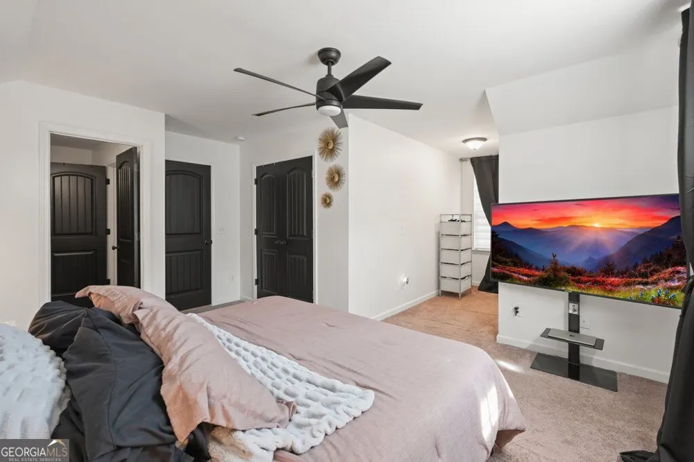 4471 Mclain CIR Acworth, GA 30101